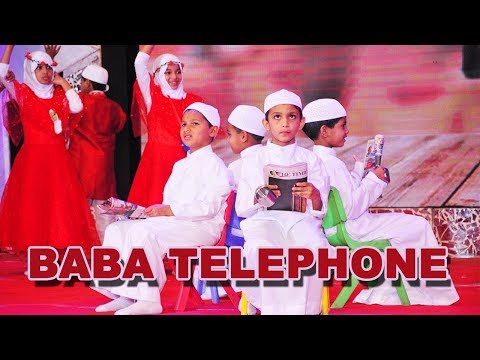 TÉLÉCHARGER BABA JABLI BALLON GRATUIT BABA JABLI BALLON GRATUIT TÉLÉCHARGER